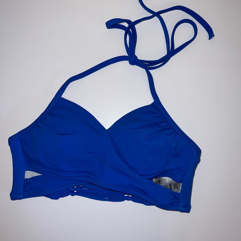 Victoria Secret by PINK Swim Top